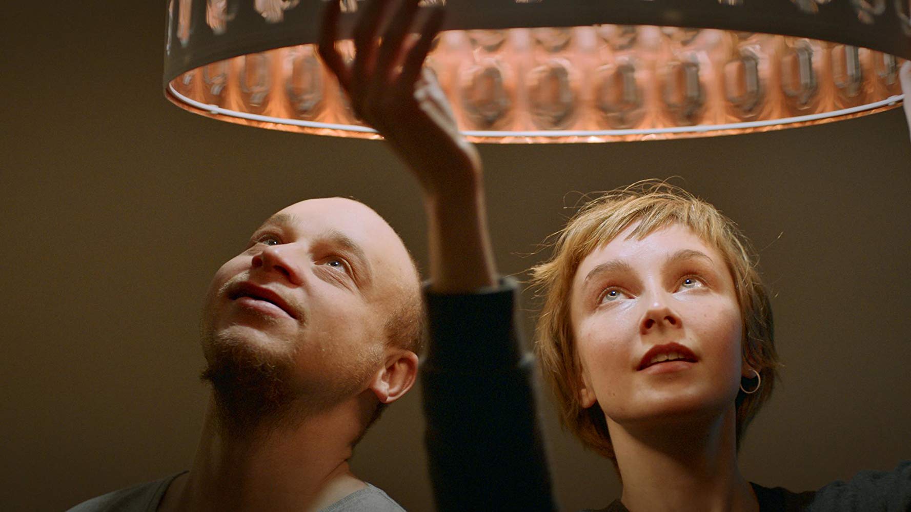 ������� ����� �� ����